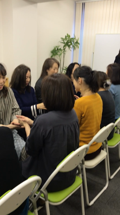 龍を見ちゃった！日曜日。( 魔法講座の動画あり！)の記事動画