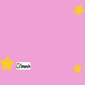 秋から、ピアノライフ♪の画像