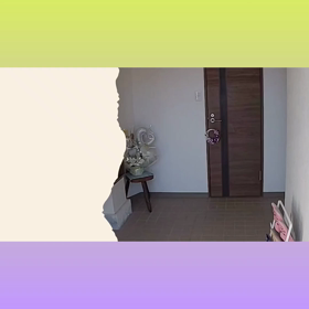 春の新規生徒さん募集♪の画像