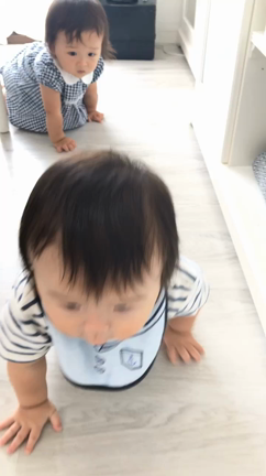 ポーセラーツレッスンレポ★ベビーたちが可愛すぎる！手形アートレッスンの記事動画