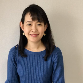 「あいうえお作文」で全国リレー！の画像