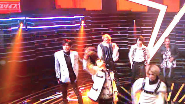 CDTV 『groundeur』激リピるー！（≧∇≦）の記事動画