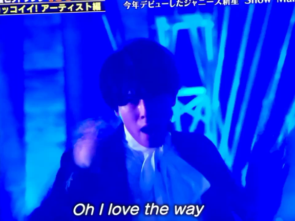 『kissin’my lips』の萌ポ〜♡の記事動画