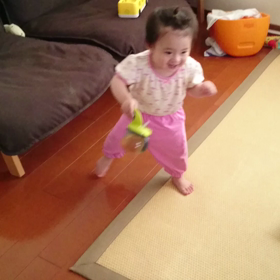 とことこ。の画像