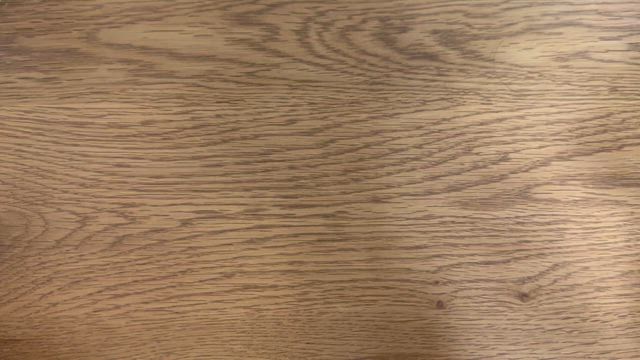久しぶりにやってみましたの記事動画