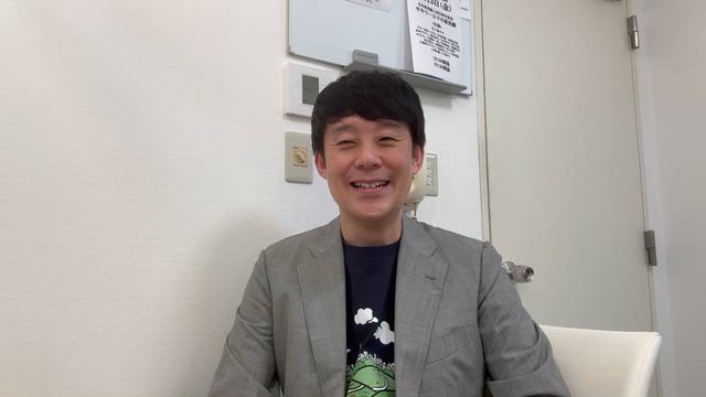 大宮〜六本木の記事動画
