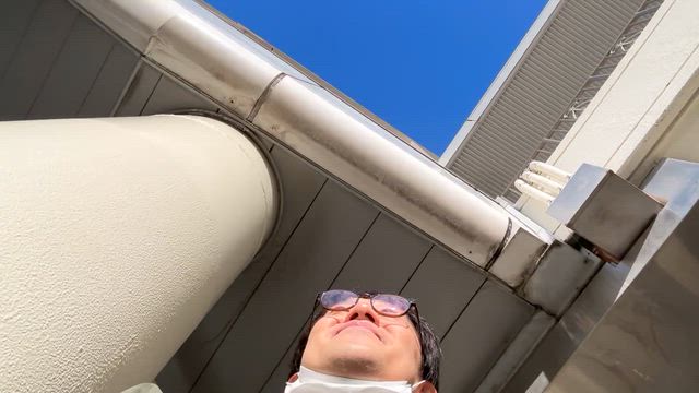 宝くじふるさとワクワク劇場in土浦の記事動画