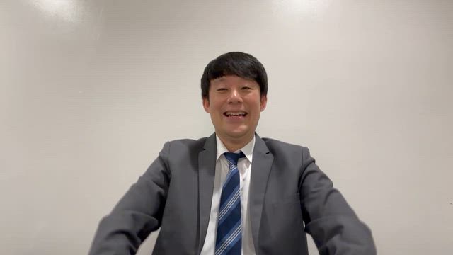 2026年もついてこ〜い♪の記事動画