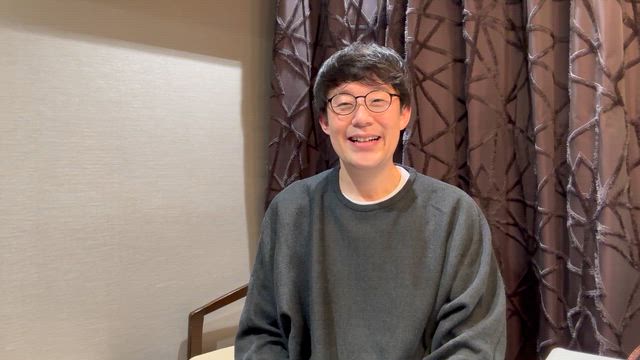 本日の福岡の記事動画