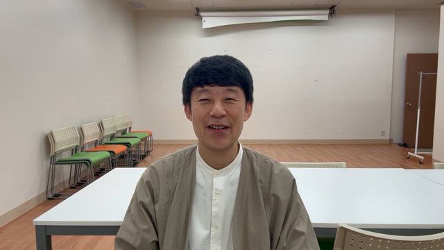 マンゲキ〜NGKそしてリハの記事動画