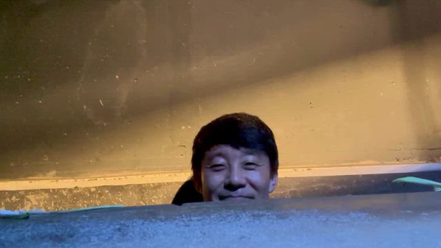あたたか六本木〜の記事動画