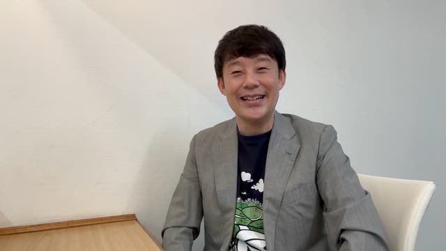 佐久間一行　『地球がマイホーム』 昨日のこと〜 | 佐久間一行オフィシャルブログ「佐久間一行のついてこ