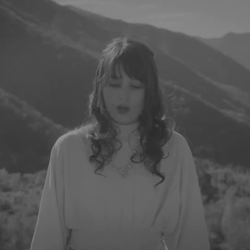 【LUCKY  ISLAND  TV第3弾・Reflection MV】の画像