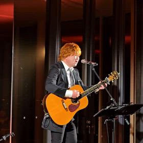 26.1.12フレサよしみシチュー&アフターライブ動画の画像