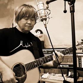 25.12月　大都会　元曲キーの画像