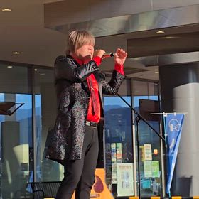 25.11.22ウニクス秩父動画の画像