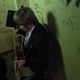 25.11.8ヘブンズロック熊谷動画の画像