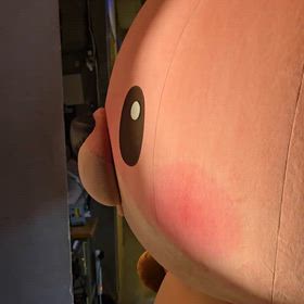 イワシカちゃん登場の舞台裏の画像