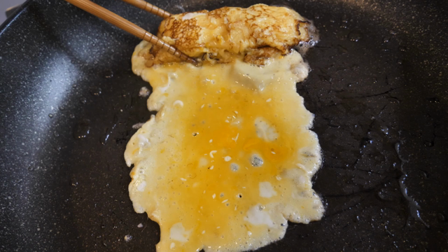 春を感じるアスパラの肉巻き定食の記事動画