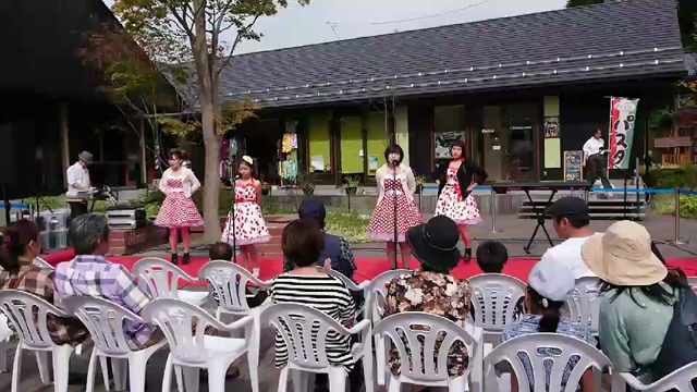 マラソンライブの記事動画