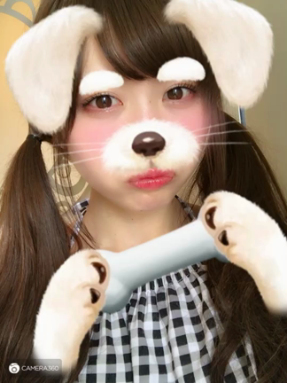 さ い き んの記事動画