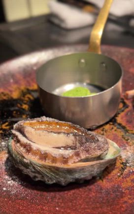 開放的な大阪の夜景と鉄板焼きを堪能♡使い勝手のよい『アートホテル大阪ベイタワー』に宿泊しましたの記事動画