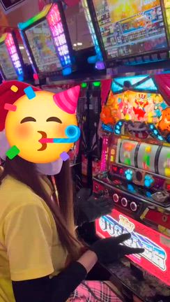 週末SAKURAは完全に見逃し厳禁！！の記事動画