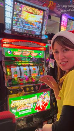 週末SAKURAは完全に見逃し厳禁！！の記事動画