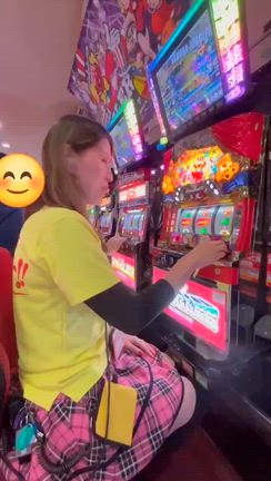 盛り上げていきまっしょい！SAKURAの歳末総決算！！の記事動画