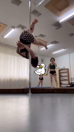 コミュニケーション力を上げるために必要なことの記事動画