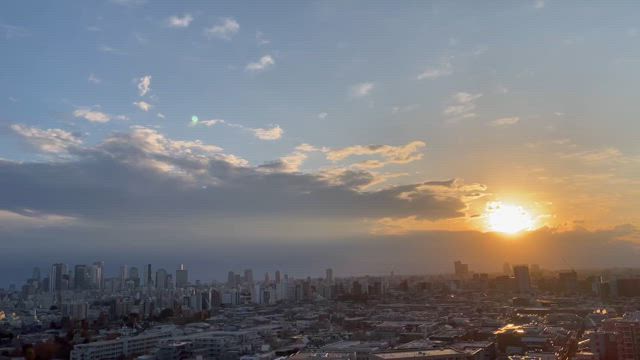 ２０２５年もよろしくお願いしますの記事動画