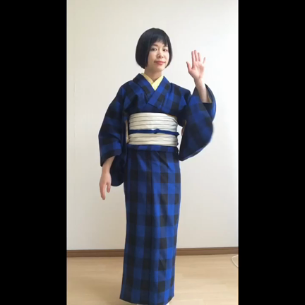 #うちで踊ろう してみたよ。の記事動画