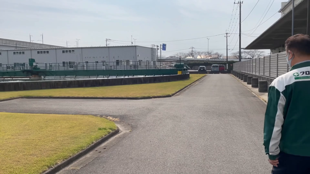 ミジンコ培養 特殊クロレラパウダーとは？の記事動画