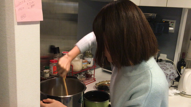 おうちデート。の記事動画