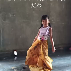 さくら嬢 脳みそ崩壊の画像