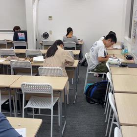 みんなでレベルアップを！の画像