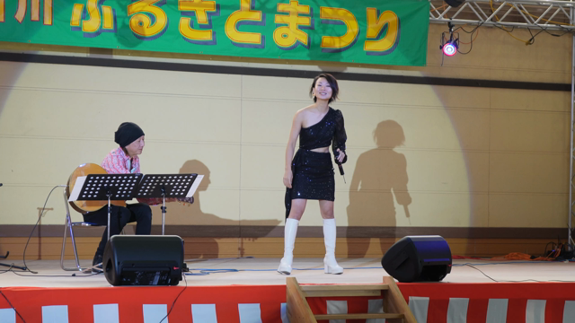 3rd アルバム レコ発ツアーLIVE!!!ありがとうございました！の記事動画