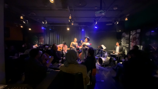 3rd アルバム レコ発ツアーLIVE!!!ありがとうございました！の記事動画