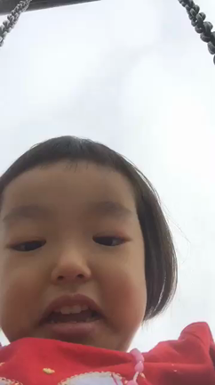 たのーーしーーーーーの記事動画