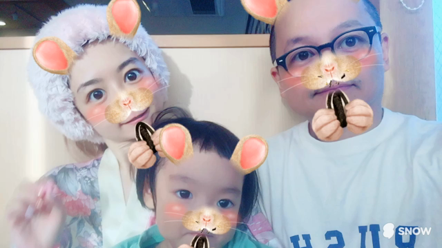ひまの過ごし方の記事動画