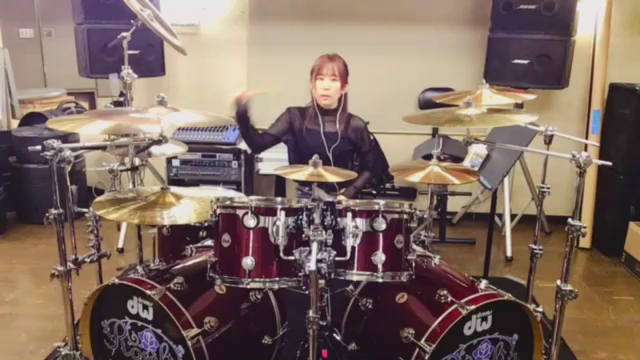 櫻川めぐさんのプロフィールページ