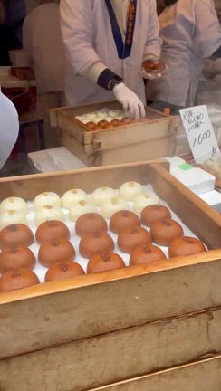 よもぎ蒸しサロン継続中！の記事動画