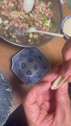 クッキングオトン❣️今日はなに？の記事動画