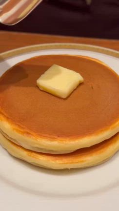 方向オンチはツラいよの記事動画