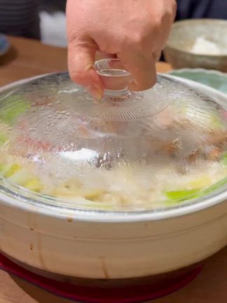 最高！メガ盛りまるずわいがに！の記事動画