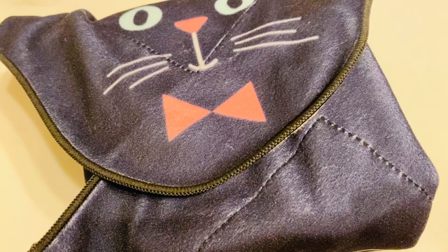 シンプルなTシャツコーデにさりげなく華やぎを♪ 上品光沢なサテンパンツ／不思議なランチクロス！の記事動画