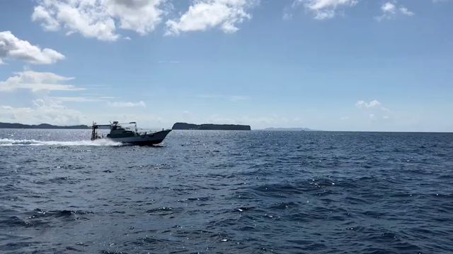 予約状況の記事動画