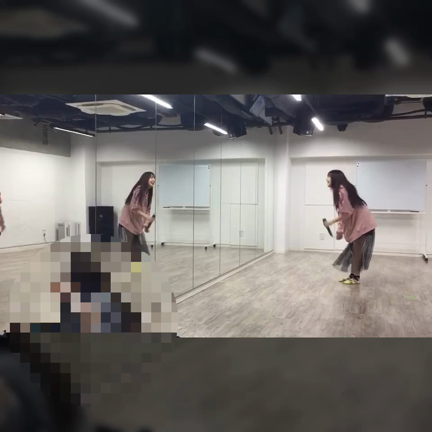 非常可爱的妹妹の記事動画