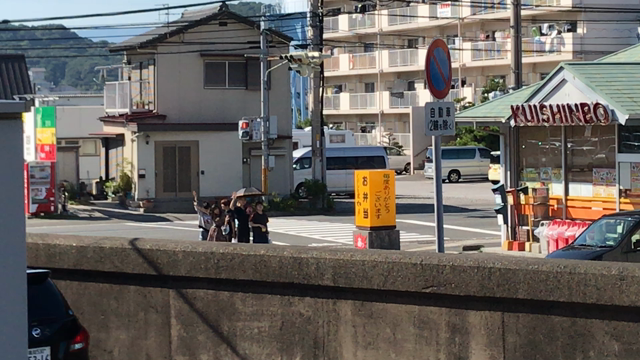いちの記事動画