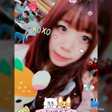 選べないの記事動画